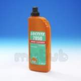 Loctite Fast-orange Pump 7850 400ml