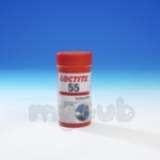 Loctite 55 150m Uk Cve0001l2 270153