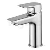 Related item Ideal Standard Tesi A6587aa Basin Mixer No Waste 1 Lev