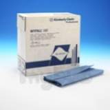 Related item Carton Of X80 Wiper Cloths In Pop Up Box