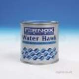 400gm Water Hawk Jointing Compound