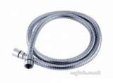 Related item Triton Reinforced 2m Shower Hose