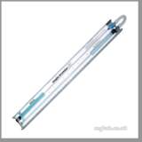 Related item Regin Regu40 Premier 60mbar Manometer