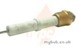 Falcon 530780060 Electrode