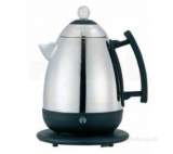 Dualit 84036 Coffee Percolator