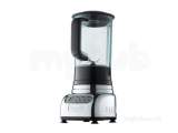 Dualit 83700 Blender-polished 83800