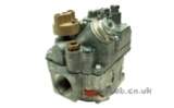 Related item Robertshaw 380-541-078 Gas Valve