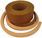 Related item Hampshire Panther/lynx P6261 Pad Seal Set