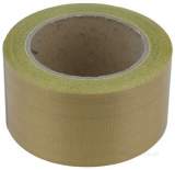 Bluebird Packaging 6233/7.5 Glass Tape 60mm