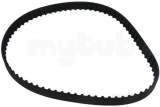 Related item Bluebird 130590 Timing Belt 3286