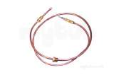 Chefquip Bartlett 3836-966 Thermocouple