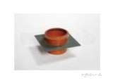 Related item 110mm Puddle Flange Single Socket Pud110