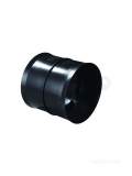 Related item Marley Quantum 375mm Coupling Ume375