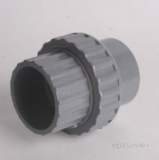 Related item Dp Abs Socket Union 205312 2.1/2