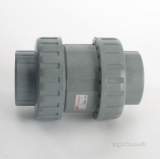 Durapipe Pp Bw Fittings products