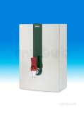 Instanta Wa5 Wall Mounted Boiler