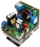 Related item Rational 3040 3040 Frequency Converter