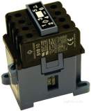 Related item Foster 15841105 Contactor