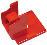 Related item Ugolini 22900-00800 Faucet Cover