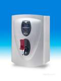 Instanta Wm3ss Wall Mounted Boiler S/s