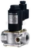 Related item Honeywell Ve415aa1008 1/2 Inch 230v Gas Valve