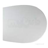 Purchased along with Visit Close Coupled Toilet Pan Ho Gt1148wh