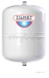 Purchased along with Vaillant Solar Fluid 10 Litre 302363