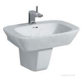 Vello Washbasin 600x470 1 Tap Vo4711wh