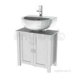 Ribble Under Basin Storage Unit Wc431022