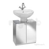 Related item Calder Under Basin Storage Unit Wc870705