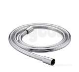 Bristan Evo Shower Hose Hose118 C