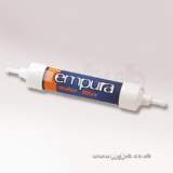 Bristan Empura Water Filter Cartridge