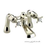 BRISTAN 1901 BATH FILLER GP N BF G