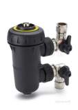 Worcester Domestic Gas Blr Accessories products