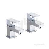 Purchased along with E100 Round S/r Basin 550x440 Two Tap Holes White