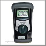 Related item Regin Regxa1 Oneclick Ratio Gas Analyser