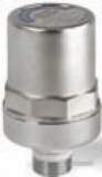 Related item Altec 1/2 Bsp Pneumatic Shock Arrestor