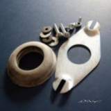Spare Parts products