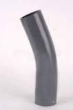 Related item Durapipe Abs 22.1/2d Bend Long Radius 1