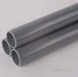 Related item M Of Abs Pipe 10 Bar 5m 555309 40