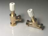 Related item Myson Auto By-pass Valve Straight Abv22s