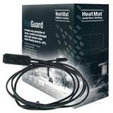 HEATMAT ACCFRO0140 PIPE GUARD 140W 10.5M