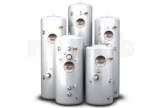 Albion Aerocyl Ashp Cylinders and Buffer Tanks products