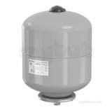 Flamco Flexcon Airfix Potable Vessel 2l