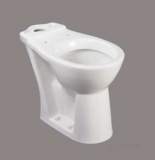 Purchased along with Akw Cc Cistern Screw Lid And Flush Handle