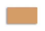 1011m Brown/beige Touch Up Paint 992073