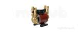 Watermill Shower Pumps products