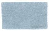 Croydex An100184 Tumble Twist Bath Mat