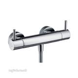 Ecostat 1001 Sl Exp Therm Shower Mixer