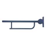 Purchased along with Armitage Shanks Contour 21 S6363 Toilet Roll Holder Blue